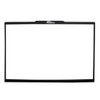 Laptop LCD Bezel Sheet For Lenovo ThinkPad T14s Gen 5 (Type 21LS, 21LT) 5CB1M21559 RGB New