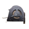 Laptop CPU Cooling Fan For Lenovo ThinkPad T14s 2-in-1 Gen 1 B6405AFHSF2400TN DC5V 0.5A New