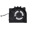 Laptop CPU Cooling Fan For Lenovo ThinkPad T14s Gen 6 NS85C41 DC5V 0.5A New
