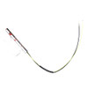 Laptop Antenna For Lenovo ThinkPad T14s Gen 5 T14s Gen 6 5A30Z88269 WLAN New