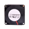 Cooling Fan For DELTA BFB04505HHA-F00 45*45*10MM DC05V 0.36A 2lines New
