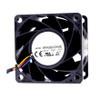 Cooling Fan For DELTA PFR0812XHE-CF1U 80*80*38MM DC12V 3.30A 4lines New