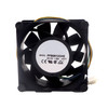 Cooling Fan For DELTA PFB0812GHE-AG77 80*80*38MM DC12V 1.02A 4lines New