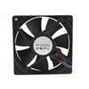 Cooling Fan For DELTA AFB1224SH-F00 120*120*25MM DC24V 0.42A 3lines New
