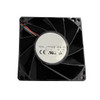 Cooling Fan For DELTA PFM0812HE-01-DM2 80*80*38MM DC12V 7.00A 4lines New