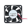 Cooling Fan For DELTA AFB0405VHA-A 40*40*10MM DC05V 0.16A 2lines New