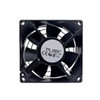 Cooling Fan For DELTA AUB0812VH-5G34 398298-001 80*80*25MM DC12V 0.41A New