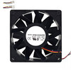 Cooling Fan For DELTA PFB1224UHE-BW73 120*120*38MM DC24V 2.40A 4lines New
