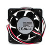 Cooling Fan For DELTA QFR0624EH-C37 3AUA0000083491 C7162596DD 60*60*25MM DC24V 0.15A 3lines New