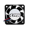 Cooling Fan For DELTA AFB0412VHB-7P37 40*40*15MM DC12V 0.24A 3lines New