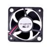 Cooling Fan For DELTA AUB0412MD-Y0Q 40*40*20MM DC12V 0.12A 2lines New