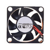 Cooling Fan For DELTA AFB03505LA-AF00 35*35*10MM DC05V 0.09A 2lines New