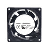 Cooling Fan For DELTA TD8038HH 80*80*38MM AC220V 0.10A New