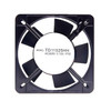 Cooling Fan For DELTA TD11025HH-IP55 110*110*25MM AC220V 0.10A New
