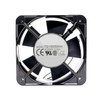 Cooling Fan For DELTA TD15050HH 150*150*50MM AC220V 0.22A New