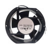 Cooling Fan For DELTA TD17251HH-IP55 172*150*51MM AC220V 0.22A New