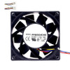 Cooling Fan For DELTA PFB0924DHE-F00 90*90*38MM DC24V 1.74A 4lines New