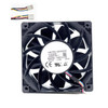 Cooling Fan For DELTA THB1212B-AH04 120*120*25MM DC12V 3.00A 4lines New