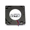 Cooling Fan For DELTA BFB0512HA-AR00 50*50*10MM DC12V 0.14A 3lines New