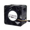 Cooling Fan For DELTA FFB0412UHN-SM12 40*40*28MM DC12V 0.81A 4lines New