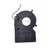 Cooling Fan For DELTA BUC1012VJ-00 DHA DC12V 1.00A 4lines New