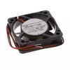 Cooling Fan For NMB 04010SA-12L-AAD 40*40*10MM 12VDC 0.06A 2Lines New