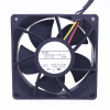 Cooling Fan For NMB 08025DA-12P-AU 80*80*25MM 12VDC 0.80A 4Lines New
