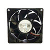 Cooling Fan For NMB 08025DE-12N-CLD 80*80*25MM 12VDC 0.25A 3Lines New