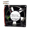 Cooling Fan For NMB 3615KL-05W-B59 90*90*38MM 24VDC 0.32A 3Lines New