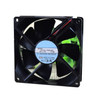 Cooling Fan For NMB 3610KL-05W-B40 92*92*25MM 24VDC 0.16A 2Lines New