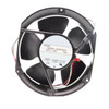 Cooling Fan For NMB 5920PL-04W-B49 170*150*50MM 12VDC 1.8A New