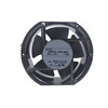 Cooling Fan For NMB 5920VL-05W-B60 172*150*51MM 24VDC 1.46A New
