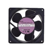 Cooling Fan For NMB 11938MB-B2N-QA 120*120*38MM 220VAC 16/13A 18/15.5W New