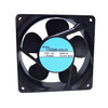 Cooling Fan For NMB 11938MB-A0N-EA 120*120*38MM 100VAC 15/14W New