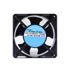 Cooling Fan For NMB 4715HS-10T-B5A 120*120*38MM 100VAC 18/15.5W New