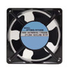 Cooling Fan For NMB 4715HS-10T-B50 120*120*38MM 100VAC 18/15.5W New