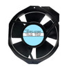 Cooling Fan For NMB 5915PC-12T-B20 172*150*38MM 115VAC 21/22W New