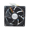 Cooling Fan For NMB 09225SE-12K-FB 90*90*25MM 12VDC 0.09A 3Lines New