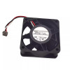 Cooling Fan For NMB 06025SS-24N-AL 60*60*25MM 24VDC 0.11A 3Lines New