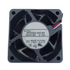 Cooling Fan For NMB 06025SA-24Q-BA 60*60*25MM 24VDC 0.13A 3Lines New