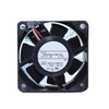 Cooling Fan For NMB 06025SA-24R-AU 60*60*25MM 24VDC 0.15A 4Lines New