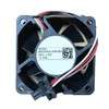 Cooling Fan For NMB 06025SA-24R-BU 60*60*25MM 24VDC 0.15A 4Lines New