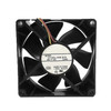 Cooling Fan For NMB 3110RL-05W-S79 80*80*25MM 24VDC 0.24A 3Lines New