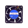 Cooling Fan For NMB 3110ML-05W-B59 60*60*25MM 24VDC 110mA 3Lines New