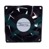 Cooling Fan For NMB 08038RA-24P-FT 80*80*38MM 24VDC 0.50A 3Lines New