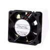 Cooling Fan For NMB 2408NL-04W-B29 60*60*20MM 12VDC 0.09A 3Lines New