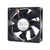 Cooling Fan For NMB-MAT 08025SA-12N-AT 80*80*25MM 12VDC 0.18A 4Lines New