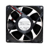 Cooling Fan For NMB-MAT 09225VA-24M-AL 90*90*25MM 24VDC 0.32A 3Lines New