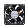 Cooling Fan For NMB-MAT 3110EL-04W-M49 80*80*25MM 12VDC 0.26A 3Lines New