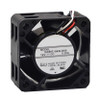 Cooling Fan For NMB-MAT 1608KL-04W-B69 40*40*20MM 12VDC 0.20A 3Lines New